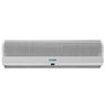 Cortina De Ar Elgin Compact Cad33012 - 3
