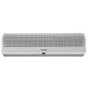 Ver imagem 3 de Cortina De Ar Elgin Compact Cad33012