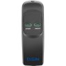 Cortina De Ar Elgin Compact Cad33012 - 4