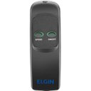 Ver imagem 4 de Cortina De Ar Elgin Compact Cad33012