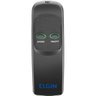 Cortina De Ar Elgin Compact Cad33012 - 2