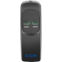 Ver imagem 2 de Cortina De Ar Elgin Compact Cad33012