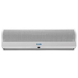 Cortina De Ar Elgin Compact Cad33012 - 1