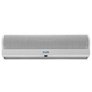 Cortina De Ar Elgin Compact Cad33012