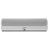 Cortina De Ar Elgin Compact Cad33012 - 1