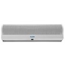 Ver imagem 1 de Cortina De Ar Elgin Compact Cad33012