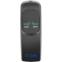 Ver imagem 4 de Cortina De Ar Elgin Compact Cad3009