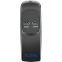 Ver imagem 3 de Cortina De Ar Elgin Compact Cad3009