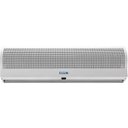 Ver imagem 2 de Cortina De Ar Elgin Compact Cad3009