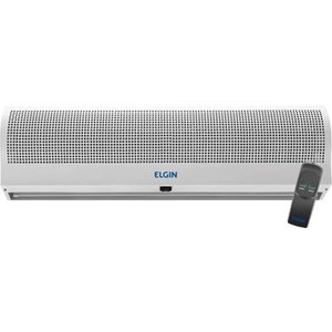 Cortina De Ar Elgin Compact Cad3009