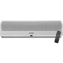 Ver imagem 1 de Cortina De Ar Elgin Compact Cad3009