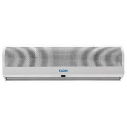 Cortina de Ar Compact CAD-3015 150CM 220V - Elgin - 1