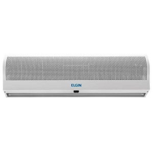 Cortina de Ar Compact CAD-3015 150CM 220V - Elgin