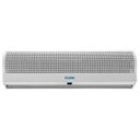 Ver imagem 1 de Cortina de Ar Compact CAD-3015 150CM 220V - Elgin