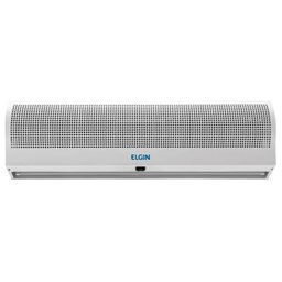 Cortina de Ar Compact CAD-3015 150CM 220V - Elgin - 4