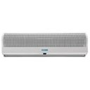 Ver imagem 4 de Cortina de Ar Compact CAD-3015 150CM 220V - Elgin