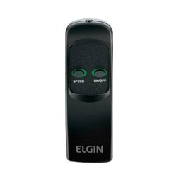 Cortina de Ar Compact CAD-3015 150CM 220V - Elgin - 3