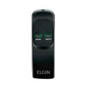 Ver imagem 3 de Cortina de Ar Compact CAD-3015 150CM 220V - Elgin