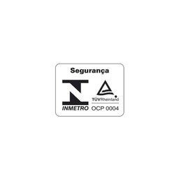 Cortina de Ar Compact CAD-3015 150CM 220V - Elgin - 5