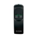 Ver imagem 6 de Cortina de Ar Compact CAD-3015 150CM 220V - Elgin