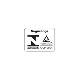 Cortina de Ar Compact CAD-3015 150CM 220V - Elgin - 2