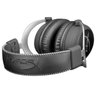 Headset Hyperx Gamer Cloud Silver - Preto - 5