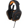 Headset Gamer Prodigy G231 - Logitech - 8