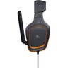 Headset Gamer Prodigy G231 - Logitech - 6