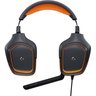 Headset Gamer Prodigy G231 - Logitech - 4