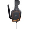 Headset Gamer Prodigy G231 - Logitech - 9