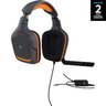 Headset Gamer Prodigy G231 - Logitech - 1