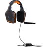 Headset Gamer Prodigy G231 - Logitech - 2