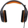 Headset Gamer Prodigy G231 - Logitech - 5