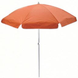 Guarda - sol oxford poliéster com sacola 1,60 metros - com 6 unidades - 3