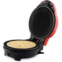 Ver imagem 6 de Máquina Cupcakes Omeleteira e Waffle Mickey Mallory 5 em 1