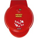 Ver imagem 3 de Máquina Cupcakes Omeleteira e Waffle Mickey Mallory 5 em 1