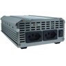 Inversor Conversor 24V para 220V Potência 3000W Veicular Transformador Tensão Knup KP-546B Cinza - 2