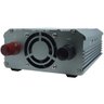 Inversor Conversor 24V para 220V Potência 3000W Veicular Transformador Tensão Knup KP-546B Cinza - 3