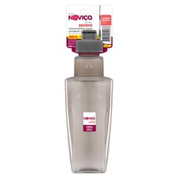 Reservatório Mop Spray Noviça Bettanin - 1