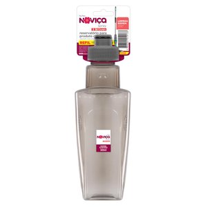 Reservatório Mop Spray Noviça Bettanin