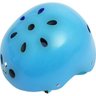 Capacete e Kit Proteção Infantil Snoopy / Azul / M - 3