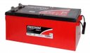 Ver imagem 1 de Bateria Estacionária Freedom by Heliar DF2500