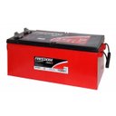 Ver imagem 1 de Bateria Estacionária Freedom by Heliar DF2500