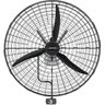 Ventilador de Parede Ventisol Gp Vp1m2 Preto 220v - 1