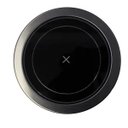 Ver imagem 4 de Torre de Tomada de Indução 4 Tomadas e Usb de Embutir Hafele