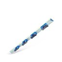 Ver imagem 1 de Organizador Para 4 Acessorios Azul