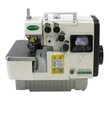 Ver imagem 1 de Ponto Cadeia 4 Fios Direc Drive-ms-f31-4/220v-mafran Special