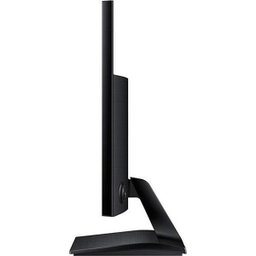 Monitor LED 21.5" Samsung Wide S22E310 Full Hd Hdmi - Preto - 2