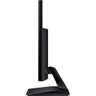 Monitor LED 21.5" Samsung Wide S22E310 Full Hd Hdmi - Preto - 2