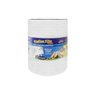 Manta Asfaltica Branca Adesiva 10 cm x 10 metros lineares Viapol (Kit) 15 Rolos - 1